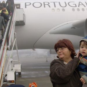 Meet your Posher, Vera